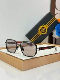 Picture of Dita Sunglasses _SKUfw80947551fw